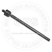  INNER-TIE-ROD/OAT06-664804