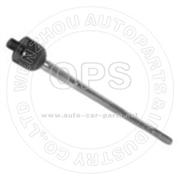  INNER-TIE-ROD/OAT06-660021