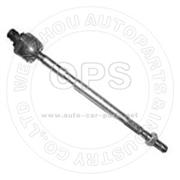  INNER-TIE-ROD/OAT06-662606