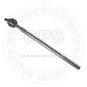  INNER-TIE-ROD/OAT06-664805