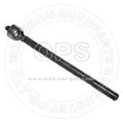  INNER-TIE-ROD/OAT06-664806