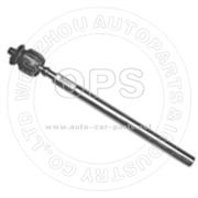  INNER-TIE-ROD/OAT06-664808