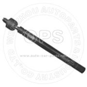  INNER-TIE-ROD/OAT06-664809