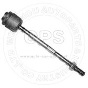  INNER-TIE-ROD/OAT06-662611