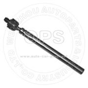  INNER-TIE-ROD/OAT06-664811