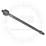  INNER-TIE-ROD/OAT06-664812