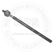  INNER-TIE-ROD/OAT06-664814