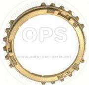  SYNCHRONIZER-RING/OAT06-558007