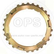  SYNCHRONIZER-RING/OAT06-558008