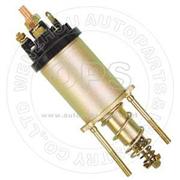  SOLENOID-SWITCH/OAT02-088014