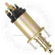  SOLENOID-SWITCH/OAT02-088015