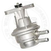  MECHANICAL-FUEL-PUMP/OAT03-695801