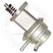  MECHANICAL-FUEL-PUMP/OAT03-695802