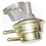  MECHANICAL-FUEL-PUMP/OAT03-695803