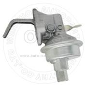  MECHANICAL-FUEL-PUMP/OAT03-697205