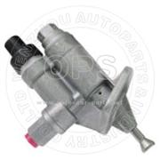  MECHANICAL-FUEL-PUMP/OAT03-697208