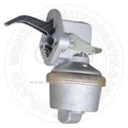  MECHANICAL-FUEL-PUMP/OAT03-697209