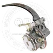  MECHANICAL-FUEL-PUMP/OAT03-691001