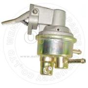  MECHANICAL-FUEL-PUMP/OAT03-691002