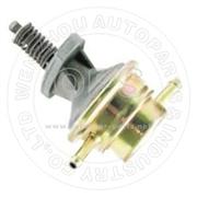  MECHANICAL-FUEL-PUMP/OAT03-695201