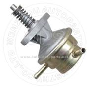  MECHANICAL-FUEL-PUMP/OAT03-695202