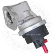  MECHANICAL-FUEL-PUMP/OAT03-694801