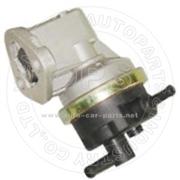  MECHANICAL-FUEL-PUMP/OAT03-694802