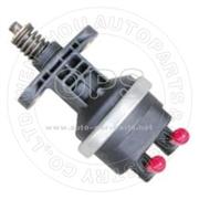  MECHANICAL-FUEL-PUMP/OAT03-694803