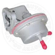  MECHANICAL-FUEL-PUMP/OAT03-694804