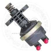  MECHANICAL-FUEL-PUMP/OAT03-694805