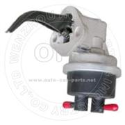  MECHANICAL-FUEL-PUMP/OAT03-694807