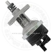  MECHANICAL-FUEL-PUMP/OAT03-695003