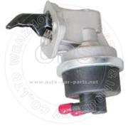  MECHANICAL-FUEL-PUMP/OAT03-695004