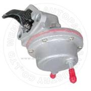  MECHANICAL-FUEL-PUMP/OAT03-695005