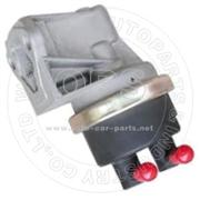  MECHANICAL-FUEL-PUMP/OAT03-695007