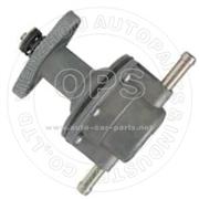  MECHANICAL-FUEL-PUMP/OAT03-698049