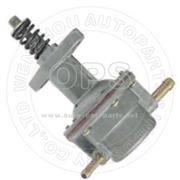  MECHANICAL-FUEL-PUMP/OAT03-698048