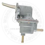  MECHANICAL-FUEL-PUMP/OAT03-698047