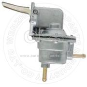  MECHANICAL-FUEL-PUMP/OAT03-695008