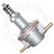  MECHANICAL-FUEL-PUMP/OAT03-695009