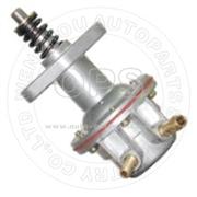  MECHANICAL-FUEL-PUMP/OAT03-695010