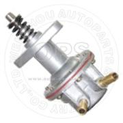  MECHANICAL-FUEL-PUMP/OAT03-695011