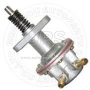  MECHANICAL-FUEL-PUMP/OAT03-695012