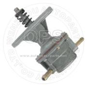  MECHANICAL-FUEL-PUMP/OAT03-695013