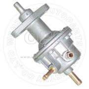  MECHANICAL-FUEL-PUMP/OAT03-695014