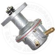  MECHANICAL-FUEL-PUMP/OAT03-695015