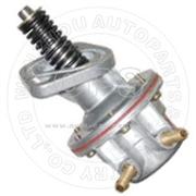  MECHANICAL-FUEL-PUMP/OAT03-695016