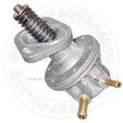  MECHANICAL-FUEL-PUMP/OAT03-695017