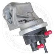  MECHANICAL-FUEL-PUMP/OAT03-695018