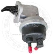  MECHANICAL-FUEL-PUMP/OAT03-695019